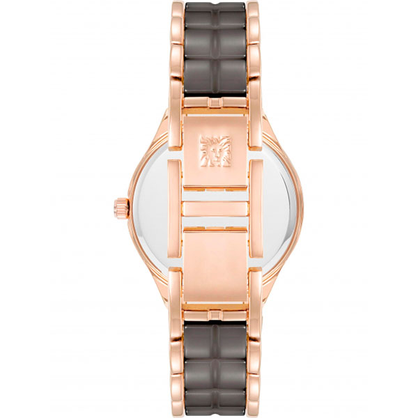 Anne Klein 3992TPRG